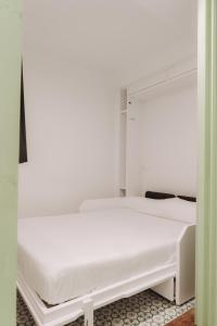 Cabernet Sauvignon - Harbors Light