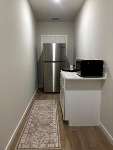 Daily & Lazaro Vacation Rental