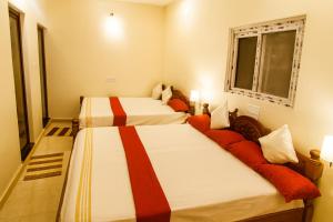Bala Rooms