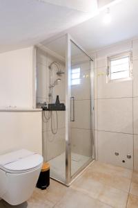 Flight-Ready-Stay 700 m Treviso Airport