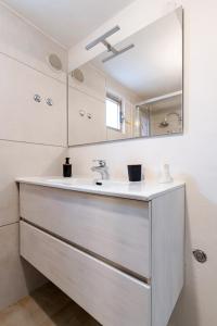 Flight-Ready-Stay 700 m Treviso Airport