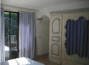 B&B / Chambres d'hotes L'Amandari - Chambres d'hotes : photos des chambres