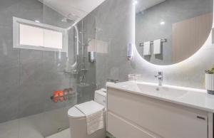 63 Jomtien Beach village