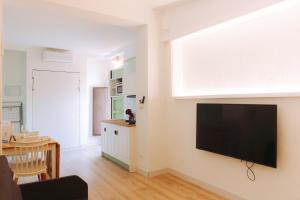 Merlot - Harbors Light