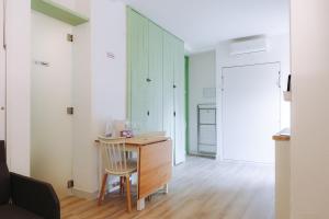 Merlot - Harbors Light