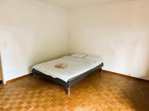 Center City Flats with Balcony - Rigi