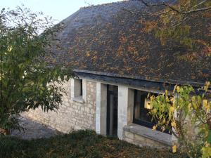 Maisons de vacances Belle vue : photos des chambres