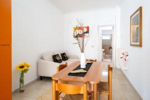 Spiaggia 11 - Centro Porto Cesareo