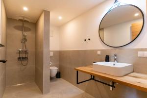 Apartments Waldrand - Fink 6 - by myNests