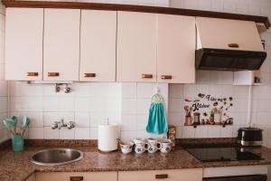 Bequer, amplio y luminoso apartamento VUT1035AS