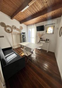 Abbraccio di scilla casa vacanze