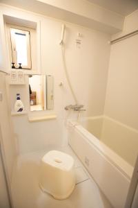 NIYS apartments 01 type