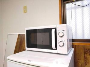 SECRET BASE Shin-Imamiya1