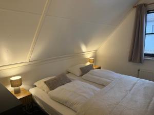 Villa Buitenplaats 38