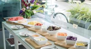 Veethara boutique hotel