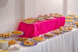 Hotiday Vico Equense