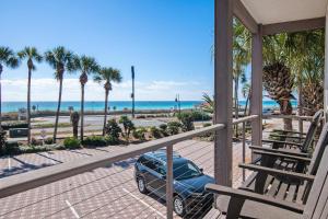 Destiny Beach Villas #9A