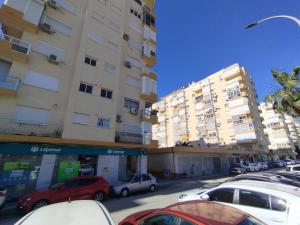 Algarrobo Costa 2 Dorm Vistas al Mar Piscina Wi-Fi