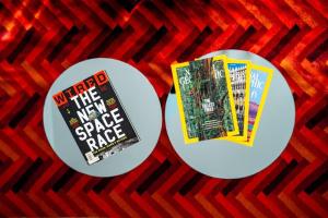 Trendy 2BD Cozy Modern Bebek Home! #415