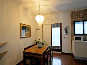 Spacious villa in Lignano Pineta near the beach