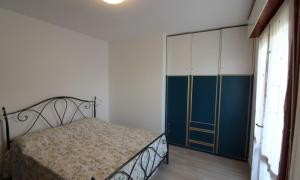 Elegant retreat with pool view