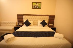 Mystara Hotels