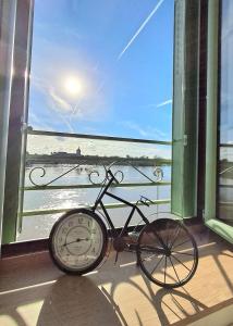 LA VUE LOIRE Appartement