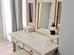 Merves Place - Portobelo 48