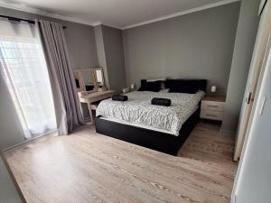 Merves Place - Portobelo 48