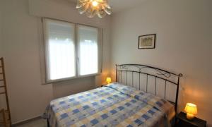 Coastal villa in Lignano Riviera