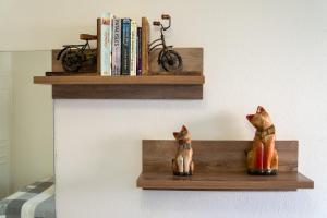 Avgis Apartment Campielo