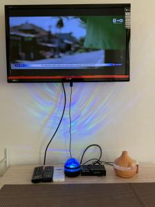 Margonda Residence 3 By StayRoom