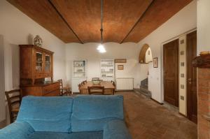 Agriturismo Le Ginestruzze