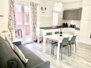 Orchidea House - Key to Villas