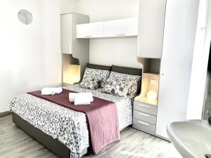 Orchidea House - Key to Villas