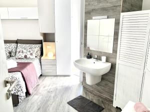 Orchidea House - Key to Villas