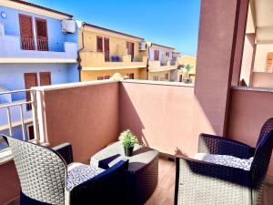 Orchidea House - Key to Villas img19