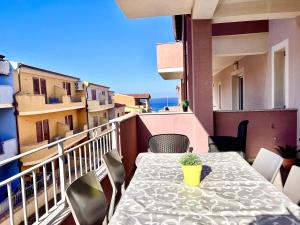 Orchidea House - Key to Villas img15