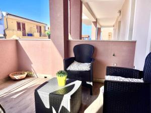 Orchidea House - Key to Villas