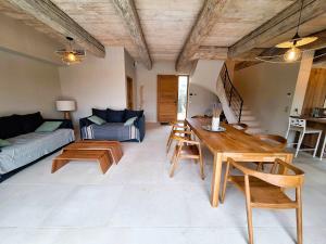 Villa Sorella, votre escapade provençale au coeur des Alpilles