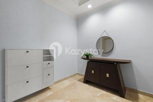 Miron by Kozystay - Permata Hijau