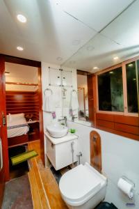 Sandscape Studio Goa