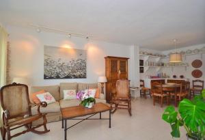 Villa Es Balco