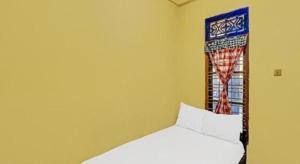 OYO 91235 Pondok Damu