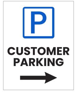 Hotel Calysea Tropea - Breakfast & Brunch Until 13-00 Included - Free Private Parking