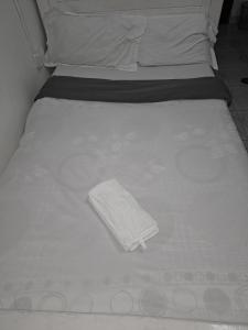 Studio Mauve, South B, Sana Sana, Off Mombasa Road