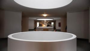 Residenz am Luganersee mit Pool