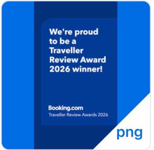 Bajo con jardín a pie de playa y piscina comunitaria con jacuzzi