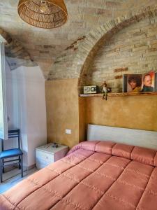 La Peschiera - Maison à Porter