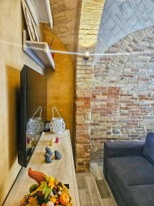 La Peschiera - Maison à Porter